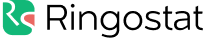 new/blog.load_more_icon_alt